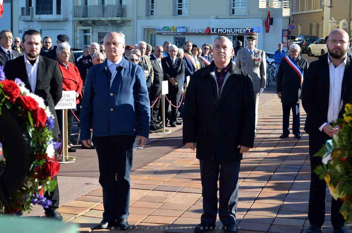 AOBR 2018 12 05 MARSEILLE HOMMAGE AUX MORTS POUR LA FRANCE EN AFN  (97).JPG
